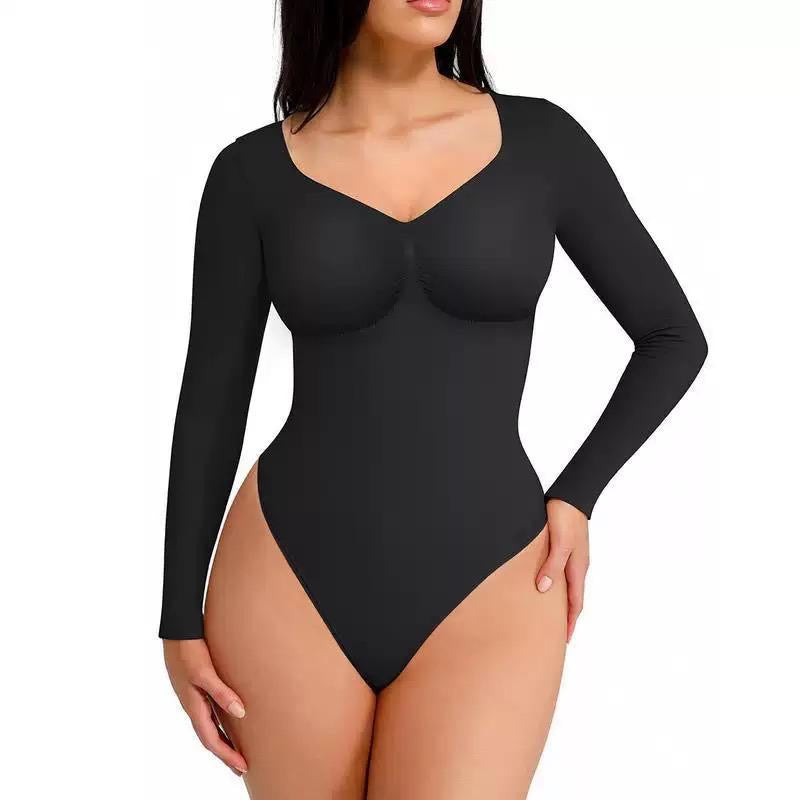 Shapewear - CurvaMuse
